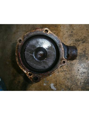 Pompa acqua dolce motore diesel Ford 6 cilindri...