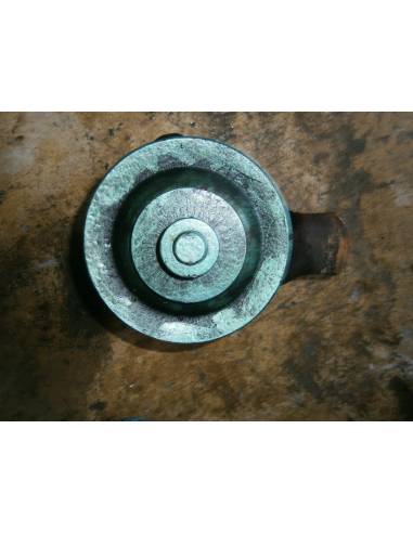 Frischwasserpumpe Motor Ford 6cyl Dieselmod2725