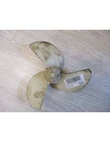 Honda Baes 2cv Motorpropeller