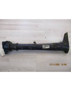 Canne motore honda bf2 2 CV