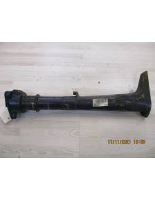 Rod engine honda bf2 2 cv