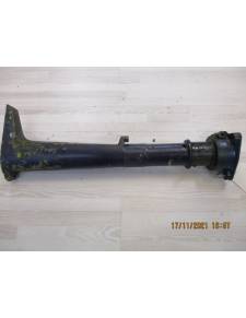Rod engine honda bf2 2 cv