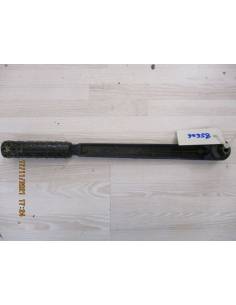 Comando popero motore honda bf2 2 CV