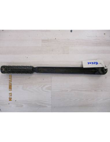 Commande de timon moteur honda bf2 2 cv