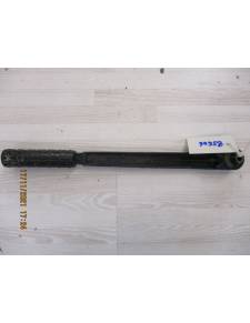 Honda bf2 2 cv engine tiller control
