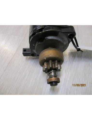 Electrical starting mercury 40cv year80 long axle