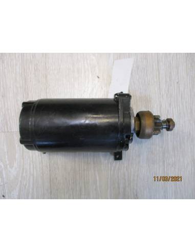 Electrical starting mercury 40cv year80 long axle