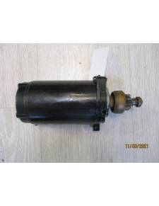 Electrical starting mercury 40cv year80 long axle