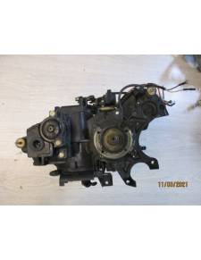 Outboard block mercury 40cv year 80 long axle