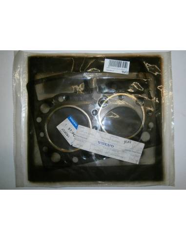 joint de culasse volvo 859094 sortie