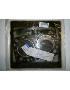 joint de culasse volvo 859094 sortie