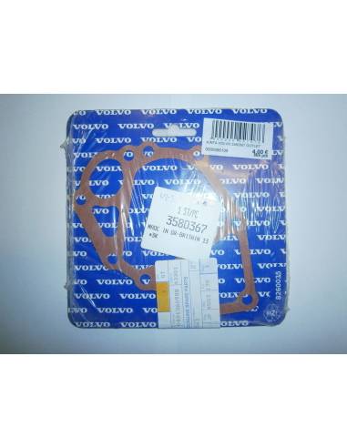 Versammlung volvo 3580367 outlet