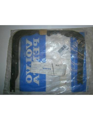 Zusammensetzung volvo 861603 outlet