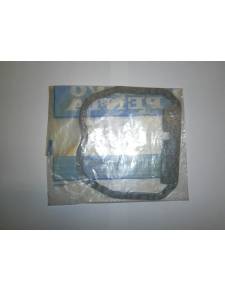 Versammlung volvo 859042 outlet
