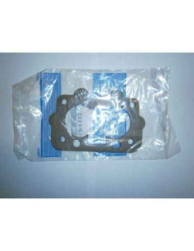 Junta volvo 841031 outlet