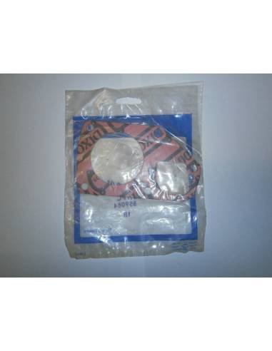 Gasket volvo 859084 outlet