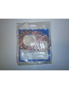 Gasket volvo 859084 outlet