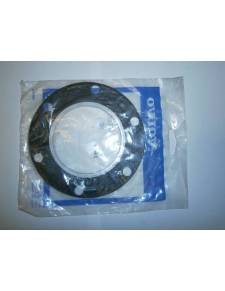 Joint volvo 862603 sortie