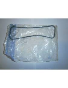Volvo rubber gasket 1542052 outlet