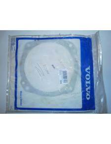 Joint volvo 853896 sortie
