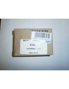 Lager 1 Satz 876517 Volvo-Auslass