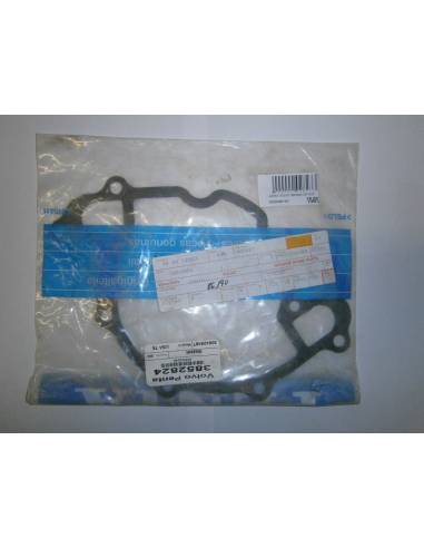 Gasket volvo 3852824 outlet