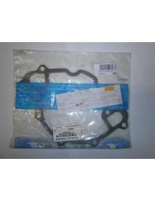 Gasket volvo 3852824 outlet