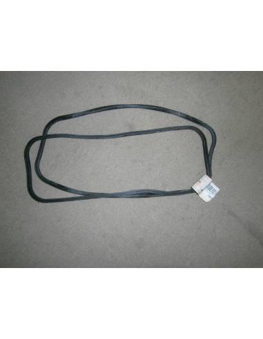 Gasket volvo 421066 outlet