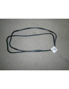 Junta volvo 421066 outlet