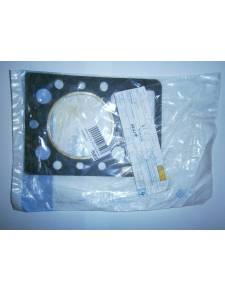 Joint de culasse volvo 840569 sortie