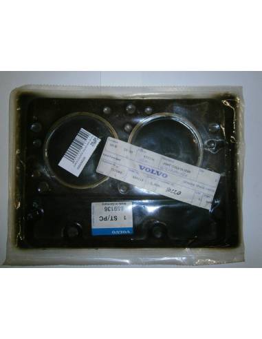 Compressione volvo 859136 outlet