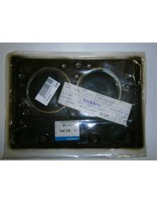 Junta culata volvo 859136 outlet