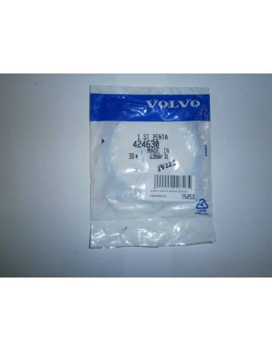 Versammlung volvo 424630 outlet