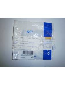 Joint volvo 862583 sortie