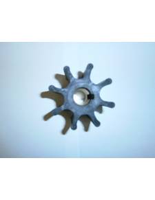 impeller jabsco