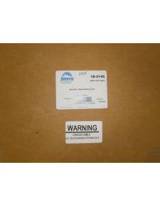 Cable cola bravo sierra 182145  outletç