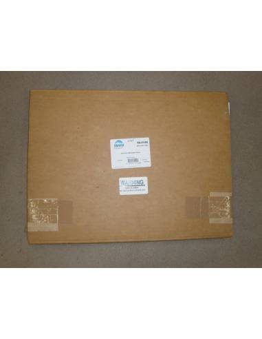 Cable cola bravo sierra 182145  outletç