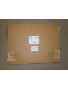 Cable cola bravo sierra 182145  outletç