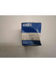 Volvo-Pumpenreparatursatz 875698 Auslass
