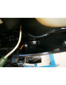 Bobine de bougie Mercury 3m 2.5 cv année 2006