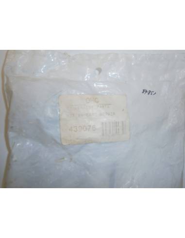 OMC Vergaser-Reparatursatz 439076