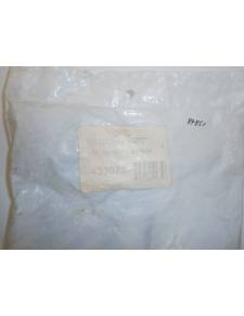 OMC Vergaser-Reparatursatz 439076