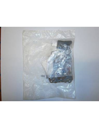 OMC Vergaser-Reparatursatz 439076