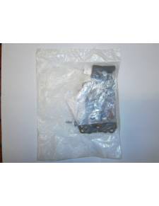 OMC Vergaser-Reparatursatz 439076
