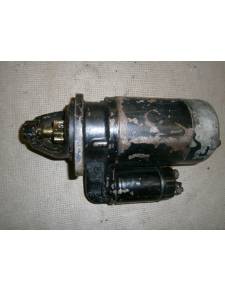 Motor arranque bosch 12v al/eef0,5/6r 4