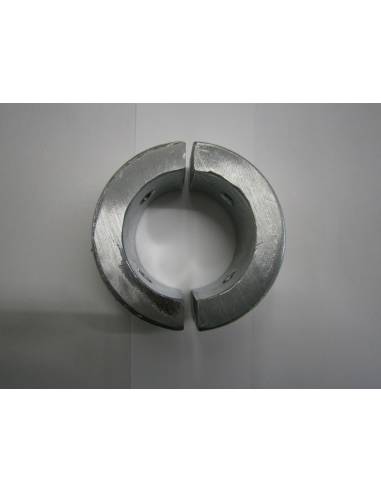 Outlet Anodo Helice Gori elica 22-26 '