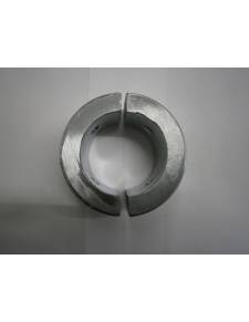 Outlet Anodo Helice Gori elica 22-26 '
