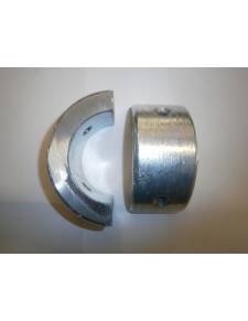 Outlet Anodo Helice Gori elica 22-26 '