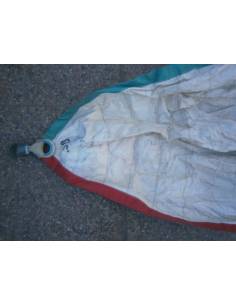 Velo Spinnaker sl 19 x piedi 11,30 leggero 0,5 oz 2