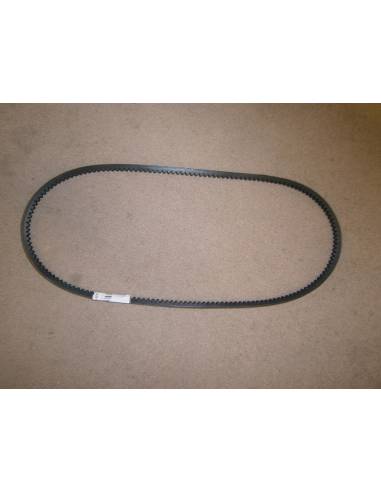 Volvo engine belt 9.5 x 1100 outlet